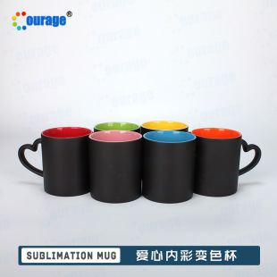 ���Dӡ�����ְуȲʱ�׃ɫ�R�˱������ֱ��մ�ˮ���հ׺Ĳ����l