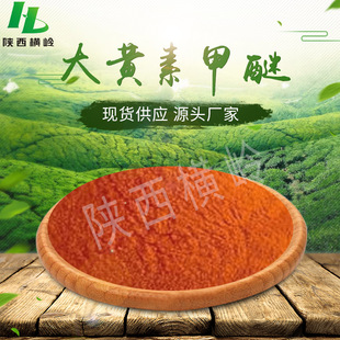 ���S��ȡ��ԭ�� 10%���S�ؼ��ѷ� ����ɰɏ���ط�˹ͪ