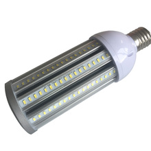 led ˮIP65 ן 45W 늉100-277V E40 ן 