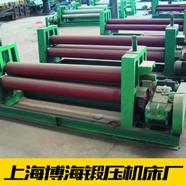 冲床;剪板、折弯;卷板机床