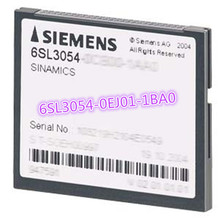 ���T�� 1P 6SL3054-0EJ01-1BA0 SINAMICS S120���� CF�� ������