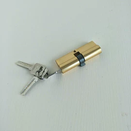 家具拉手;机械门锁;锁具配件