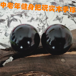 �S��ֱ�N��̴ľ���� ��ľ�Ϲ�̴�������� �ְѼ����l����