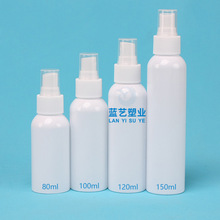 50ml 60ml 80ml 100ml 120ml��ƿ �A��pet���χ�ƿ ˬ�wˮ���Fƿ