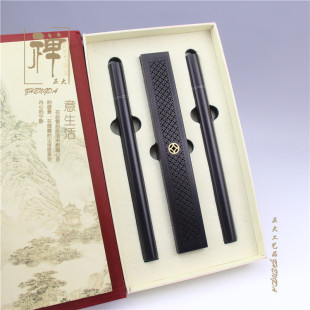 �����̴ľ�������t�Y�����b��ľ�|����t̴�����޹�t�ҾӶYƷ