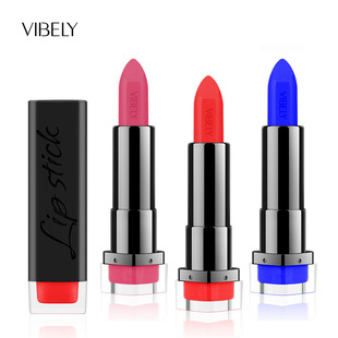 vibely���Q����ڼt29ɫ�F�治մ�����ഽ�Կ羳���׵�ɫ