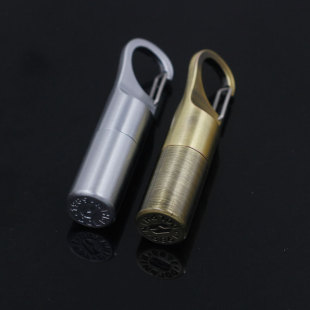����HY-665���ʽ����ú�ʹ��C���l���ٷ��L��C���� �S��ֱ�N