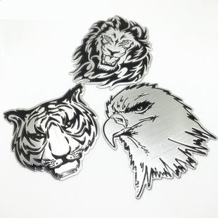 �����X�Ͻ������N�� �ϻ��^ �����^ �{���^܇�N ��܇���b��R-98