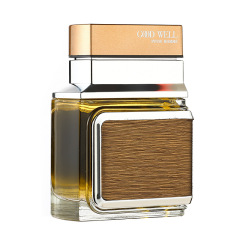 Guilin Men's Eau de Toilette Fresh, Subtle, Long-lasting, Natural - Date Night Subtle Fragrance - Factory Direct Sales - Dropshipping One Piece