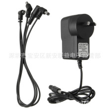 �ΉKЧ����DC��늳ؿ۾��D�O��һ�϶�/��/��/��/��/��/ʮ���m����