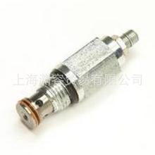 HYDAC�ص¿�������DB06C-01-C-N-300F125ֱ��ʽDB06C-01-C-V-180V