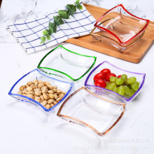 ������������6��Ӻ��ɫ���P�F���r�оӼҲ������PСʳ��