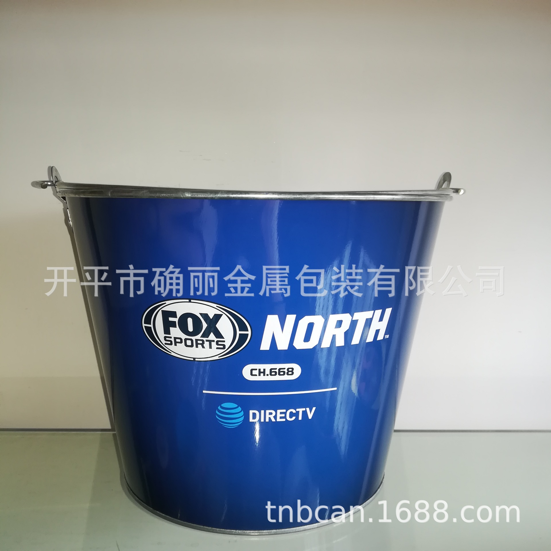 镀锌铁冰桶 金属镀锌铁材质啤酒桶 定 做装饰园艺桶