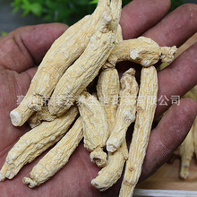 �������l�˅� �|���L��ɽ�˅��ɰׅ�ɢ�bÿ֧6�����ҹ�����50��