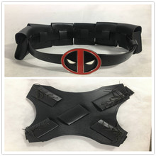 ��ͯ����X������Deadpool���b���cos��߅���С�v�v����������