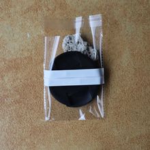 ͸��OPP���z��������Ɖ��z���N���ϙC���f�������B�������ϴ�