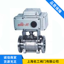 ���������y�TGUD���P�늄Ӹ���շ��m���y