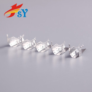 �S�ҹ����֙C�쾀��Ƭ���_����Ƭ���ģ�ߛ_������ �F؛�����l