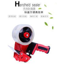 48MM���������ֳַ������羳�����и����������佺�������������