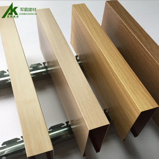 ܊��ľ�y�X��ͨ��� �X��ͨ�S���Ͱ��b��� �k���������컨