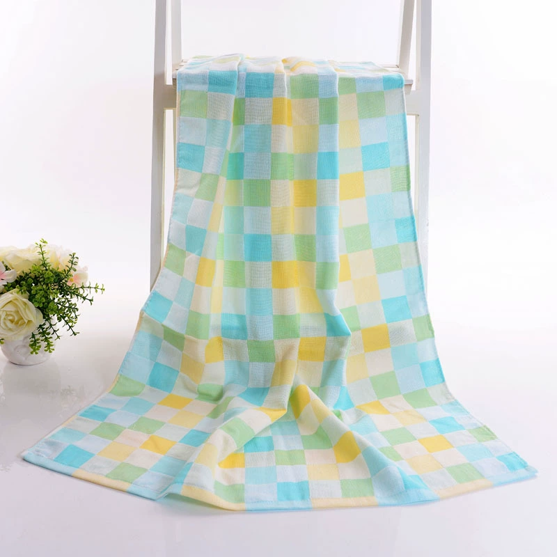 Гипсовое детское полотенце для ванной, для подростков