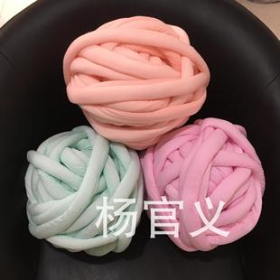 ����ë����о��3cm�ֱ۾������|��̺؈�C���C�əCϴ�����u����