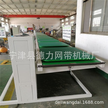 PLC�����Ԅӻ���ˮ�����b��ݔ����ˮ�����͎���ˮ������̨�LͲ��