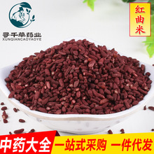 �ϵ����� �����t���t�� ������ ���ϴ��X���w�꽛�I�\�д��� ���]