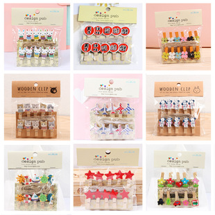 �����Kľ����Ƭ��Ƭ�Adiy�b�ɫ�A�����b���l��@�L��ľľ�|