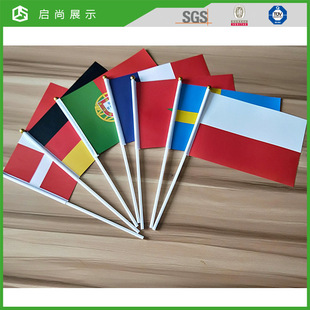 ���Ƽ��|�֓u�� �p��ӡˢ�~�漈�������л�ӏV���֓]�� �S�����l