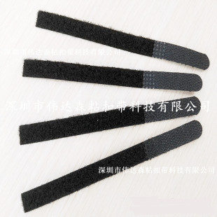 ���_ɭ�S�ҹ������Nħ�g�N��������������ɫ��|ħ�g�N������ӡ��