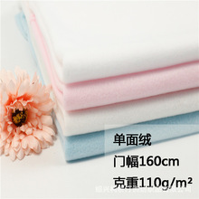 Sֱ qpq120gﶬӽqͺ߷bë q