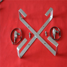 ���|���|�� ������|����� �U/����ʮ���������� ɽ�|������ K