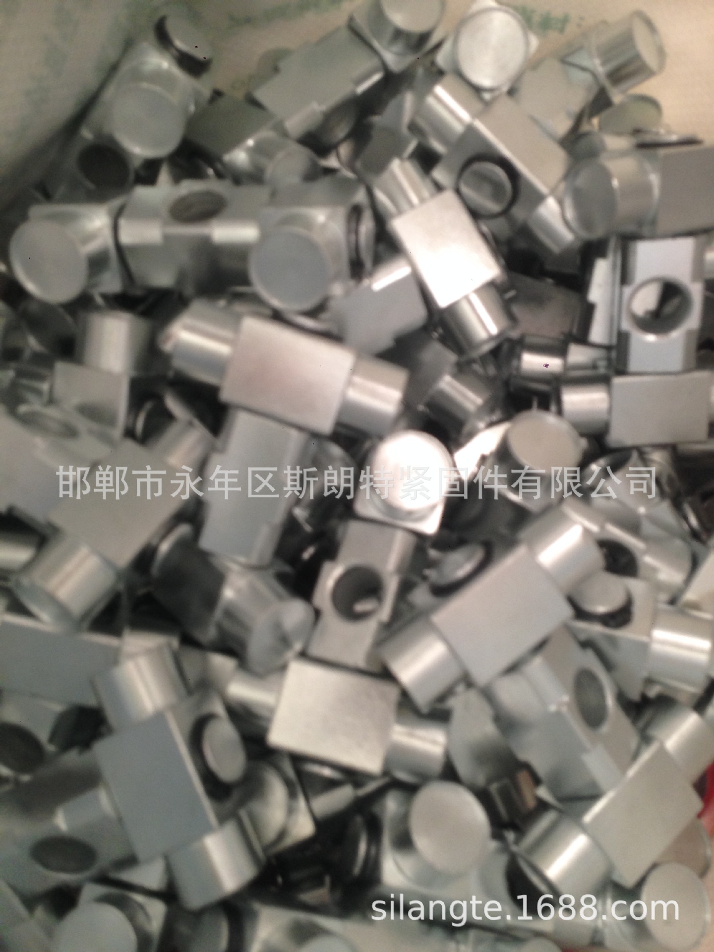 12.9˨ ͷ˨ 25Cr2moV˿ ͷ˨ Բͷ˨ ӳ˨