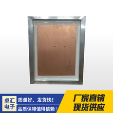 �S�Ҍ��I���a��ĥ�NƬAI����SMT�S�~�W����AI�~�W�������l����