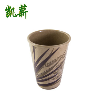 �S�����l����ˮ�������N���R�˱����k�����鿧�ȱ��ӕr��ˮ��