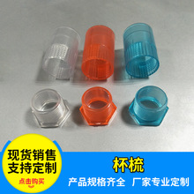 PVC늹�������� ��ȼpvc���� pvc늾������ܱ��� pvc�������l