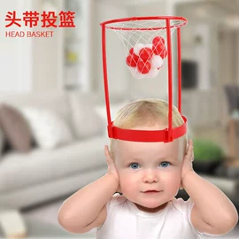 球类;戏水玩具;科教玩具