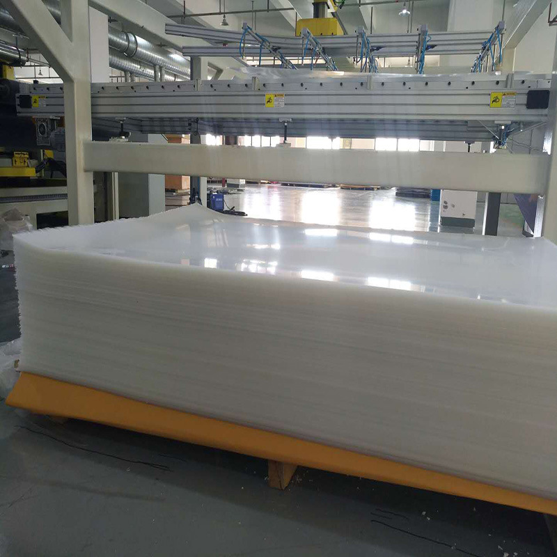 本公司专业制作亚克力板 浇筑板及各种颜色板