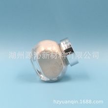 �߼������߼�������΢�۸߼��ȷ��w����