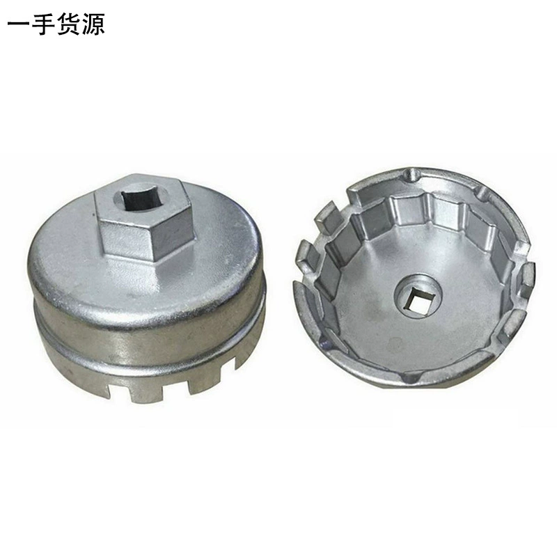 Ключ для масляной сетки Lexus Toyota Highlander Lexus машина фильтрующий элемент ключ инструмент для удаления масляной сетки