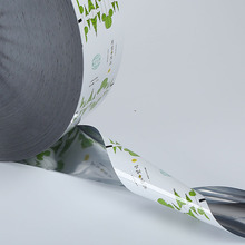 SֱN Ĥ bĤ ʳƷbĤ XͺϾĤ