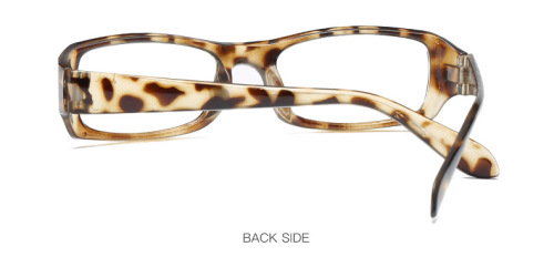 Computer glasses for anti-blue light radiation, no prescription for men, anti-fatigue flat lenses for women, game phone eye protectors, popular at street stalls