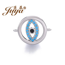 diyа��֮������� ΢��B�Ӽ� �S��ֱ�N�~�Ʒ ���b���