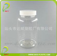 �S�����lʳƷ���b225ml�ǹ��~���ͱ���Ʒpet����ƿ�������w