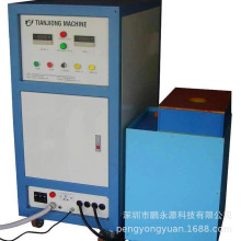 �����}�_ʽ���ֳ�řC �˴řC ��늉��S�F�� �F���w���ȳ�řC