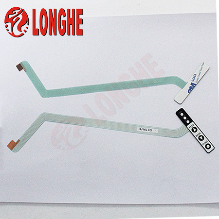 SS�綯�ɴﰴ�� ������KHJ-MC1AA-00X�綯�ɴ����