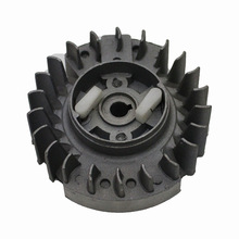 ��䏴��w݆45,52,58���