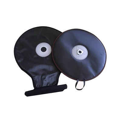 Cushion for the Elderly and Pregnant, Multi-function pad