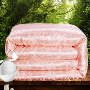 �Q�޽z���p���ě�����о���{���󶹴��ﱻ��ů�����YƷ�����l��ܛ